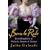Born to Rule: Granddaughters of Victoria, Queens of Europe