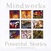 Powerful Stories: Learn Great Storytelling from Rob Parkinson