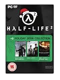 Half-Life 2: Holiday Collection (PC DVD)