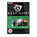 Half-Life 2: Holiday Collection (PC DVD)