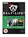 Half-Life 2: Holiday Collection (PC DVD)