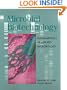 Microbial Biotechnology: Handbook for Natura