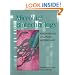 Microbial Biotechnology: Handbook for Natura