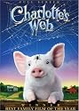 Charlotte's Web (Full Screen Edition)