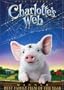 Charlotte's Web (Full Screen Edition)