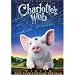 Charlotte's Web (Full Screen Edition)