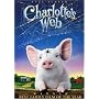 Charlotte's Web (Full Screen Edition)