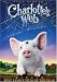 Charlotte's Web (Full Screen Edition)