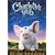 Charlotte's Web (Full Screen Edition)