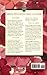 NVI Biblia Devocional para la Mujer (Spanish Edition)