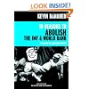 10 Reasons to Abolish the IMF & World Bank (Open Media Series)