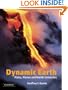 Dynamic Earth: Plates, Plumes and Mantle Convection
