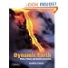 Dynamic Earth: Plates, Plumes and Mantle Convection