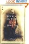 Bucking the Tiger: A Novel