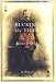 Bucking the Tiger: A Novel