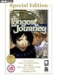 The longest Journey - Special Edition (DVD-ROM)
