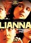 Lianna