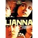 Lianna