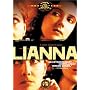 Lianna