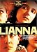Lianna