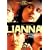 Lianna [DVD] [1983] [Region 1] [US Import] [NTSC]