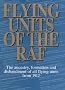 Flying Units of the RAF