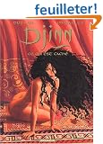 Djinn, hors-s�rie : Ce qui est cach�