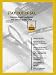 Stay Out Of Jail : Common Legal Landmines And How To Avoid Them
