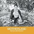 Natalie Merchant Motherland