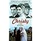 All About Christy