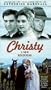 Christy - A New Beginning [VHS]