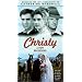 Christy - A New Beginning [VHS]