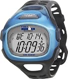 Ironman Triathlon 75 Lap Sleek O.V.A. (OPTIMAL VIEWING ANGLE) Series