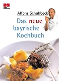 Produkt-Bild: Zabert Sandmann Taschenb&uuml;cher, Nr.11, Das neue bayrische Kochbuch