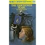 The Thirteenth Pearl (Nancy Drew Mysteries)