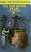  : The Thirteenth Pearl (Nancy Drew Mystery Stories, No 56)