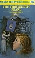 The Thirteenth Pearl (Nancy Drew Mystery Stories, No 56)