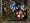Baldur's Gate Compilation (PC DVD)