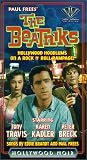 Beatniks