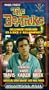 Beatniks [VHS]