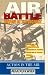Air Battle: History Of The Dogfight [1990]
