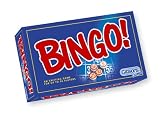 Bingo