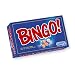 Bingo