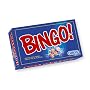 Bingo