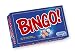 Bingo