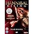 Hannibal Rising [DVD]