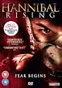Hannibal Rising