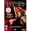 Hannibal Rising [DVD]