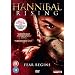 Hannibal Rising [DVD]