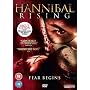 Hannibal Rising [DVD] [2007]